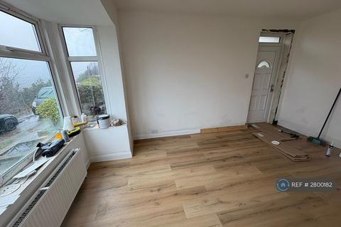 undefined, Kilner Bank, Huddersfield, HD5
