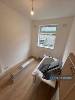 undefined, Kilner Bank, Huddersfield, HD5
