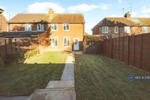 undefined, Northfields, Dunstable, LU5