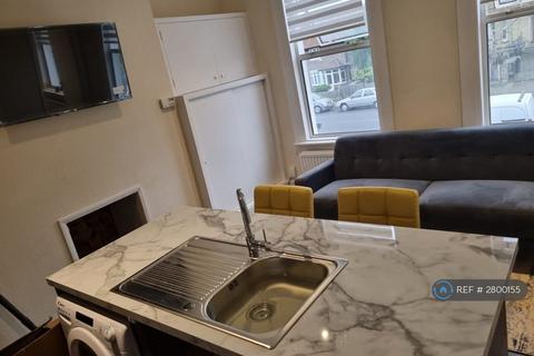 1 bedroom flat to rent, Kent House Road, London, SE26