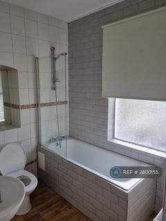 1 bedroom flat to rent, Kent House Road, London, SE26