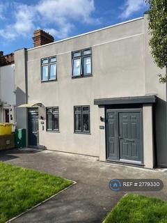 undefined, London Road, Burgess Hill, RH15