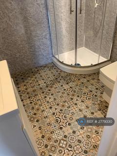 undefined, London Road, Burgess Hill, RH15
