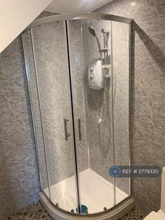 undefined, London Road, Burgess Hill, RH15