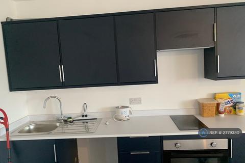 undefined, London Road, Burgess Hill, RH15