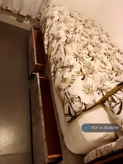 undefined, Castle Well Mews, Salisbury, SP4
