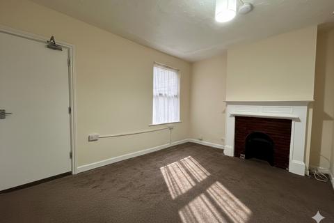 5 bedroom terraced house for sale, Cowper Street, Luton, Bedfordshire, LU1 3RZ