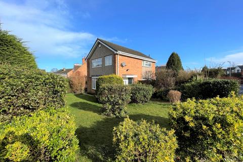 undefined, Longwood Close, Leeds, West Yorkshire