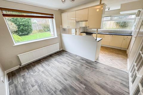 undefined, Longwood Close, Leeds, West Yorkshire