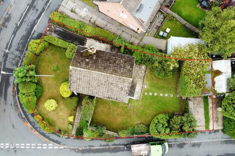undefined, Longwood Close, Leeds, West Yorkshire
