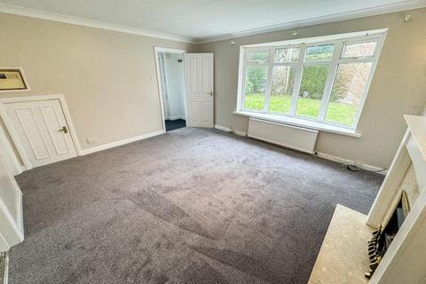 undefined, Longwood Close, Leeds, West Yorkshire