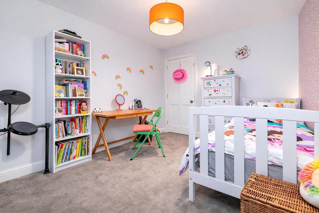 63 Balmoral Road Internals-6.jpg