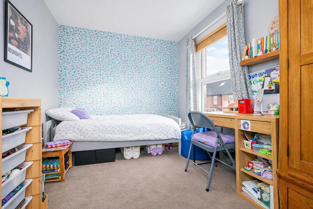 63 Balmoral Road Internals-7 (1).jpg