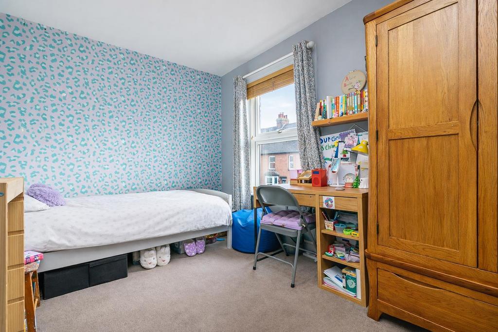 63 Balmoral Road Internals-9 (1).jpg