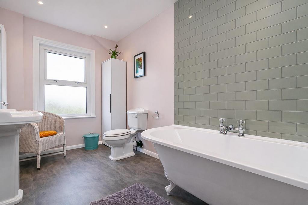 63 Balmoral Road Internals-3.jpg
