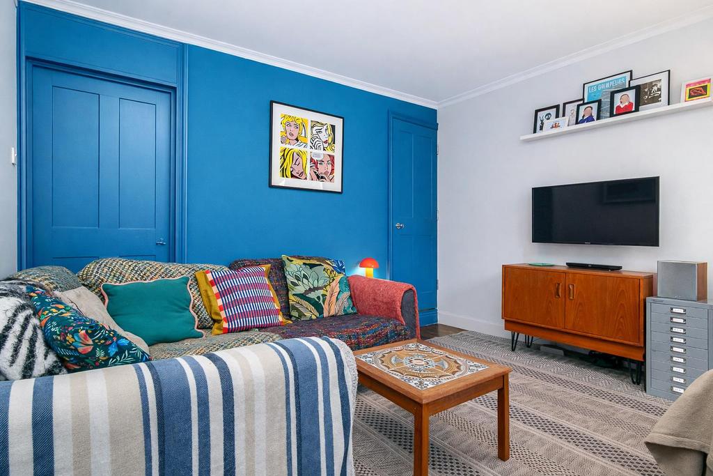 63 Balmoral Road Internals-17.jpg