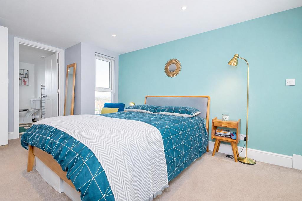 63 Balmoral Road Internals-11.jpg