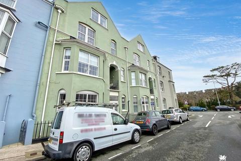 undefined, Southcliff Gardens, Tenby