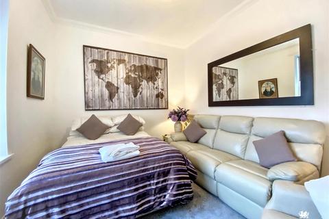 undefined, Southcliff Gardens, Tenby