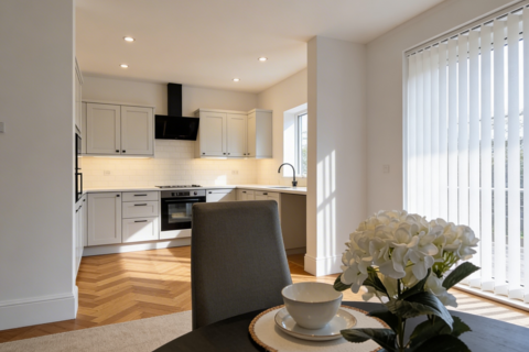 3 bedroom semi-detached house for sale, St Johns Road, Heysham