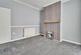 Additional image 2 of Buxton Street, Stoke-On-Trent