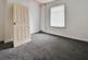 Additional image 11 of Buxton Street, Stoke-On-Trent
