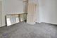Additional image 12 of Buxton Street, Stoke-On-Trent