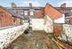 Additional image 13 of Buxton Street, Stoke-On-Trent