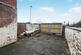 Additional image 4 of Buxton Street, Stoke-On-Trent