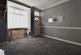 Additional image 5 of Buxton Street, Stoke-On-Trent