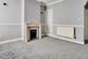 Additional image 6 of Buxton Street, Stoke-On-Trent