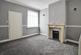 Additional image 7 of Buxton Street, Stoke-On-Trent