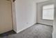Additional image 8 of Buxton Street, Stoke-On-Trent