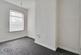 Additional image 9 of Buxton Street, Stoke-On-Trent