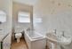 Additional image 10 of Buxton Street, Stoke-On-Trent