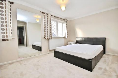 undefined, Caddy Close, Egham, Surrey, TW20