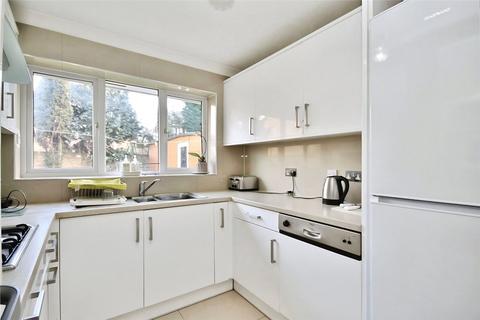 undefined, Caddy Close, Egham, Surrey, TW20