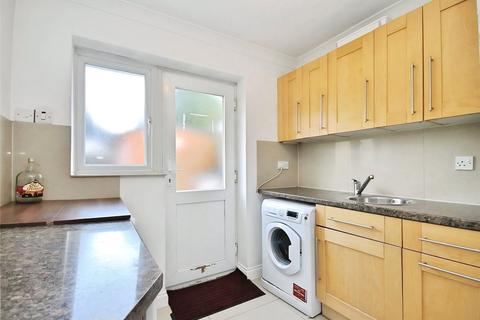 undefined, Caddy Close, Egham, Surrey, TW20