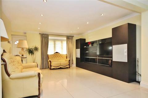 undefined, Caddy Close, Egham, Surrey, TW20