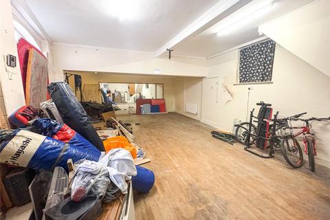 3 bedroom apartment for sale, Cliff Street, Whitby, YO21