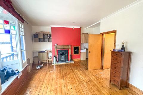 3 bedroom apartment for sale, Cliff Street, Whitby, YO21