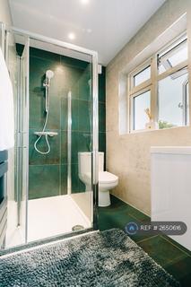 1 bedroom in a house share to rent, Wellesley Road, Harrow, HA1