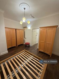 1 bedroom flat to rent, Eversholt St, London, NW1