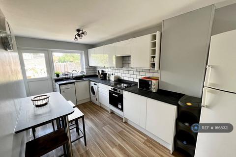 Fulmead Road, Reading, RG30