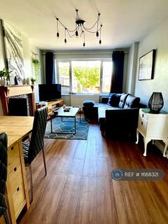 3 bedroom end of terrace house to rent, Fulmead Road, Reading, RG30