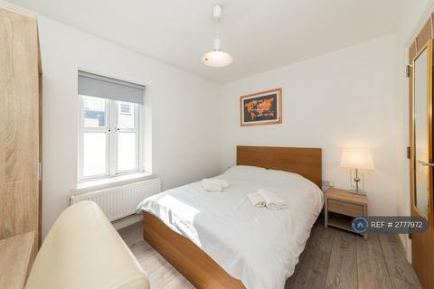 1 bedroom flat to rent, Southampton Street, Reading, RG1