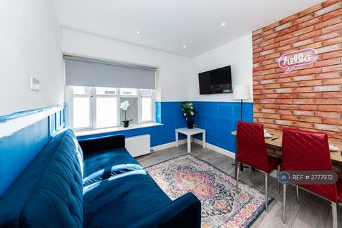 1 bedroom flat to rent, Southampton Street, Reading, RG1