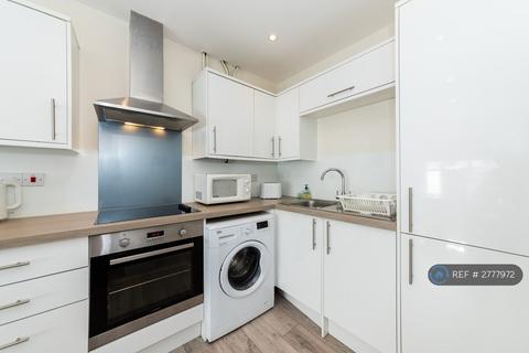 1 bedroom flat to rent, Southampton Street, Reading, RG1