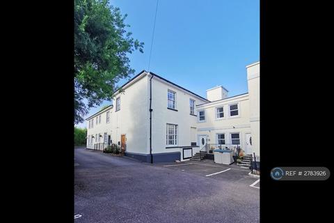 undefined, Isleworth Road, Exeter, EX4