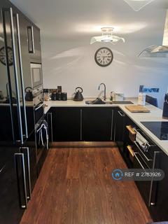 undefined, Isleworth Road, Exeter, EX4